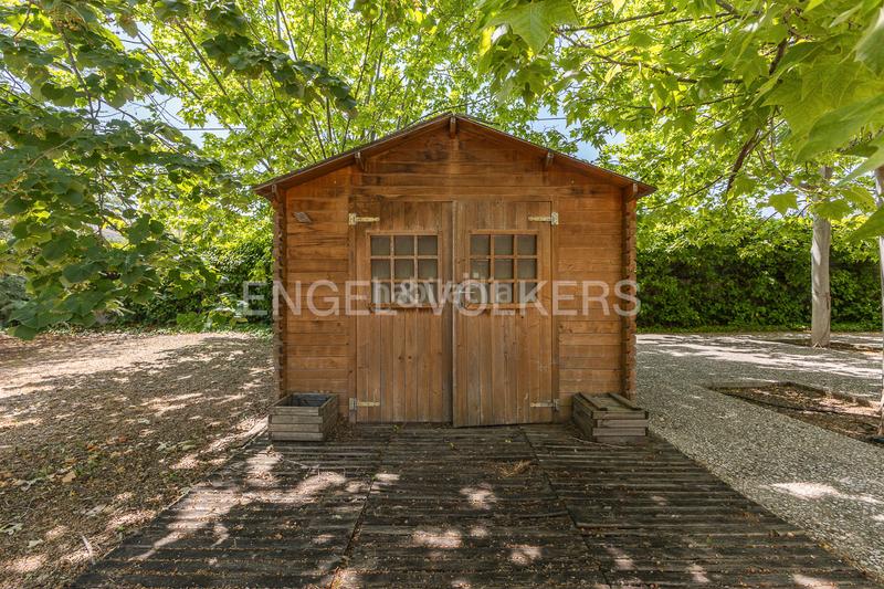 Foto f8771227-d091-4780-a1ca-dbc8b777195b. Maison avec chauffage parking dans Sant Josep-Zona Hospital Ontinyent