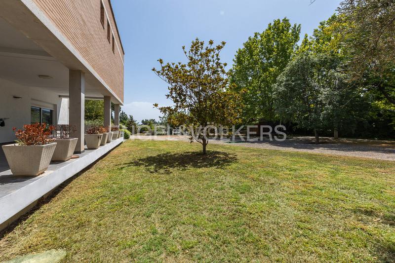 Foto fe70dc43-ad1f-401f-9985-d3004d00a021. Maison avec chauffage parking dans Sant Josep-Zona Hospital Ontinyent