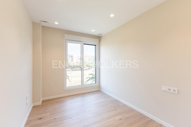 Foto 0d62682d-5cbe-432f-bbaf-c29eb22f864e. Appartement mit heizung parking pool in Parque Sensal Castellón de la Plana