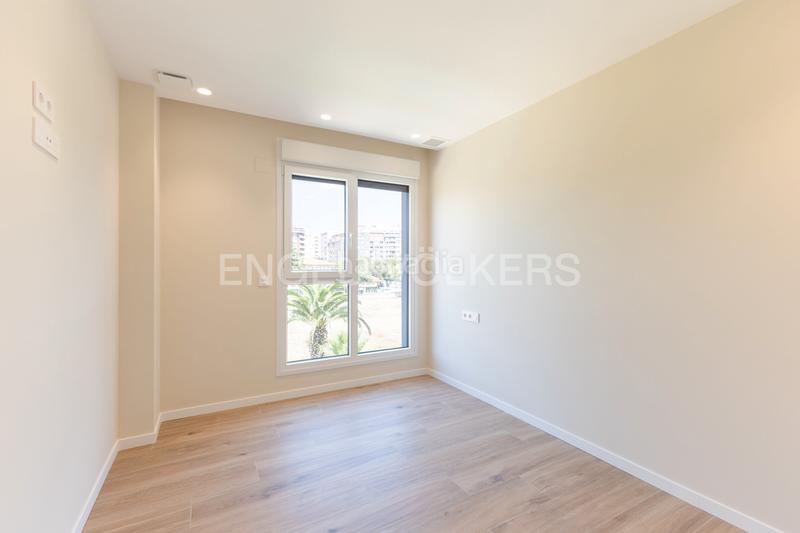 Foto 22e9df7c-a195-4b01-a8d8-1c67516e2e0c. Appartement mit heizung parking pool in Parque Sensal Castellón de la Plana