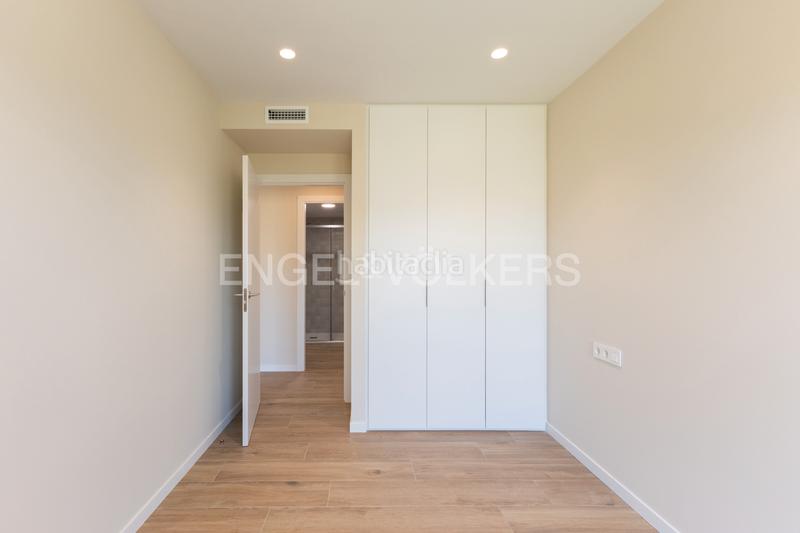 Foto 45089260-ef2c-411b-8be4-93bb1487a4dc. Appartement mit heizung parking pool in Parque Sensal Castellón de la Plana