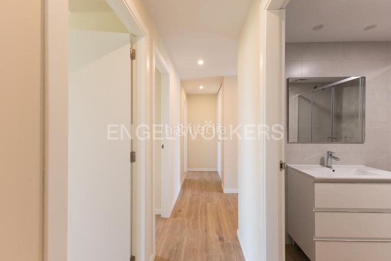 Foto 711b1af5-5a0d-4ddc-9215-d75f5c1b28a5. Appartement mit heizung parking pool in Parque Sensal Castellón de la Plana