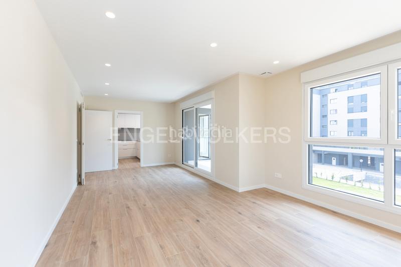 Foto 82e16e72-65ef-4f47-8cd0-f1c4ca6c13ce. Appartement mit heizung parking pool in Parque Sensal Castellón de la Plana