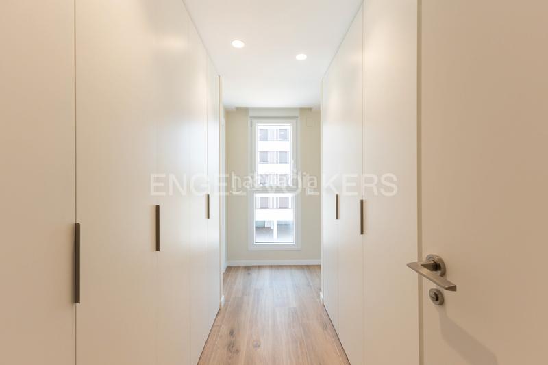 Foto 9b5c8845-768c-461a-80a7-956b953e642f. Appartement mit heizung parking pool in Parque Sensal Castellón de la Plana