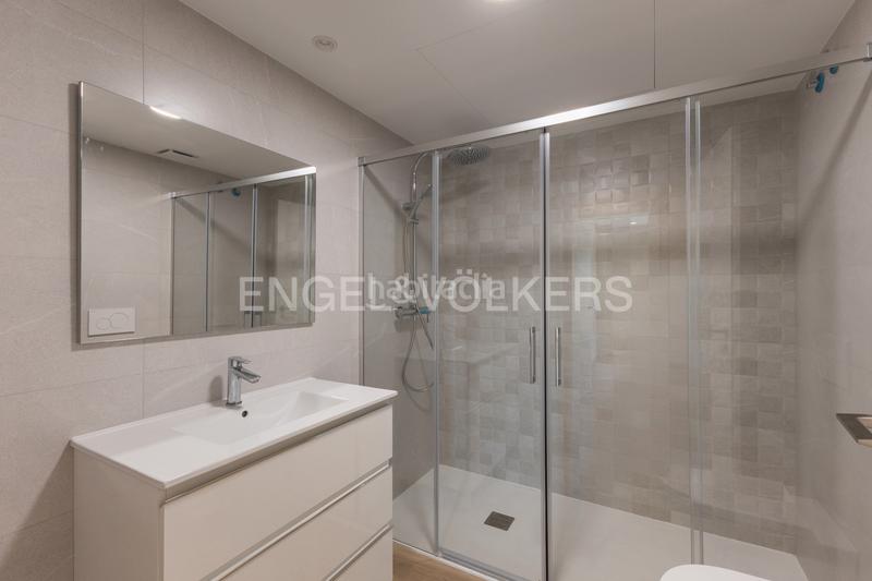 Foto ad7bf8c1-1a74-4a26-9081-2b998c0bc3d7. Appartement mit heizung parking pool in Parque Sensal Castellón de la Plana