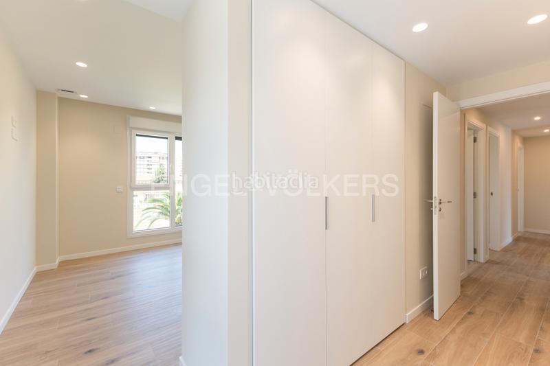 Foto b50bd608-f1b2-4030-8a47-35dd2a1ea593. Appartement mit heizung parking pool in Parque Sensal Castellón de la Plana