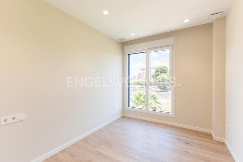 Foto b781e0fb-d66d-4fb1-b839-637b627ca835. Appartement mit heizung parking pool in Parque Sensal Castellón de la Plana