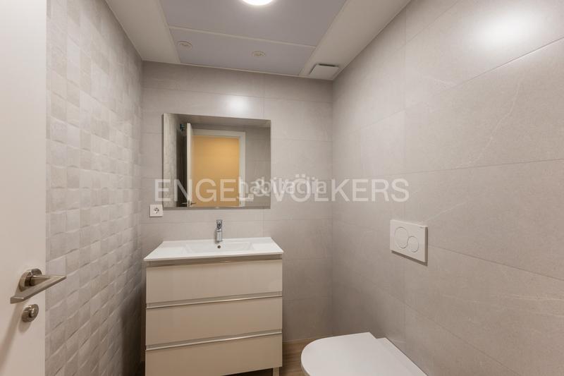 Foto d8f998a4-80bf-47ff-8ab3-c112f920a4da. Appartement mit heizung parking pool in Parque Sensal Castellón de la Plana