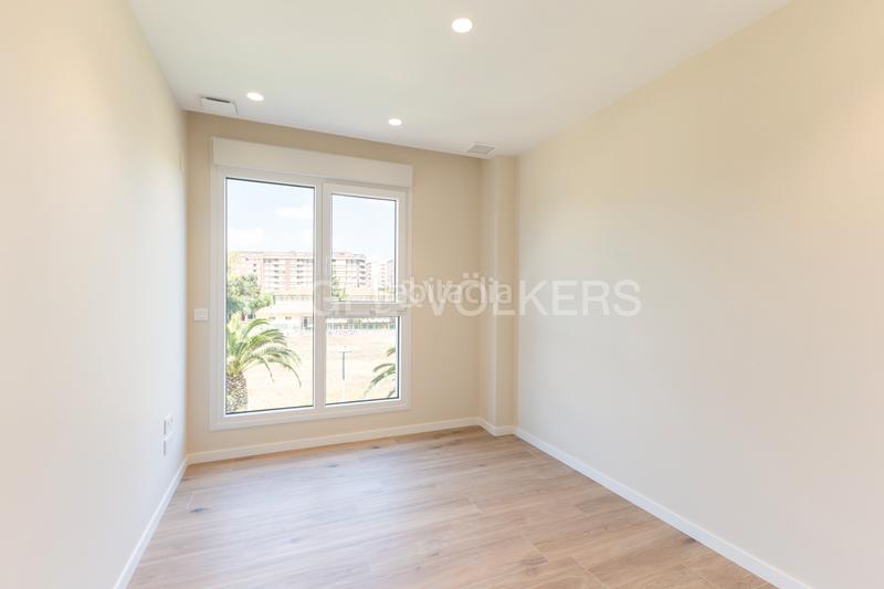 Foto f54f5f5c-5026-48c4-9767-2e9ba05c7973. Appartement mit heizung parking pool in Parque Sensal Castellón de la Plana