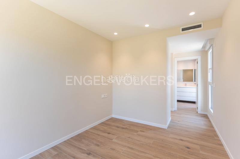 Foto f7d71ace-a1ee-4666-9638-13b297fd7b5f. Appartement mit heizung parking pool in Parque Sensal Castellón de la Plana