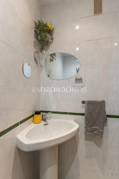 Foto f55f8a94-b2a1-4c73-a326-98ee368da479. Location appartement avec chauffage parking dans El Cabanyal-El Canyamelar Valencia