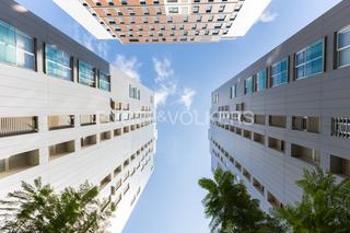 Apartament a Ciutat de les Ciències i de les Arts - Justicia. Lujuso ático duplex en quatre carreres