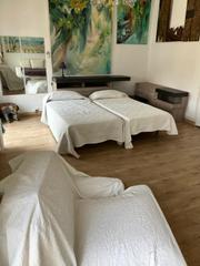 Lloguer Apartament  Carrer del conde de salvatierra. Corta estancia en el corazón de valència apartamento exclusivo e