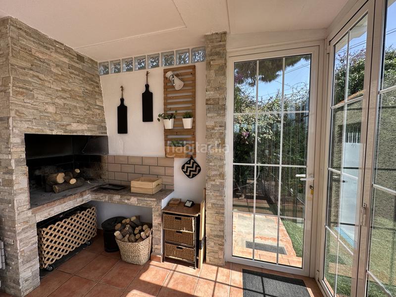 Foto 06433064-6333-4a8f-b421-d925320732f0. Affitto casa con riscaldamento parcheggio piscina in Villarreal / Vila - real