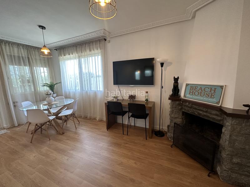 Foto 2c260f07-1e42-41cc-a813-f9ffd7f9aa50. Affitto casa con riscaldamento parcheggio piscina in Villarreal / Vila - real