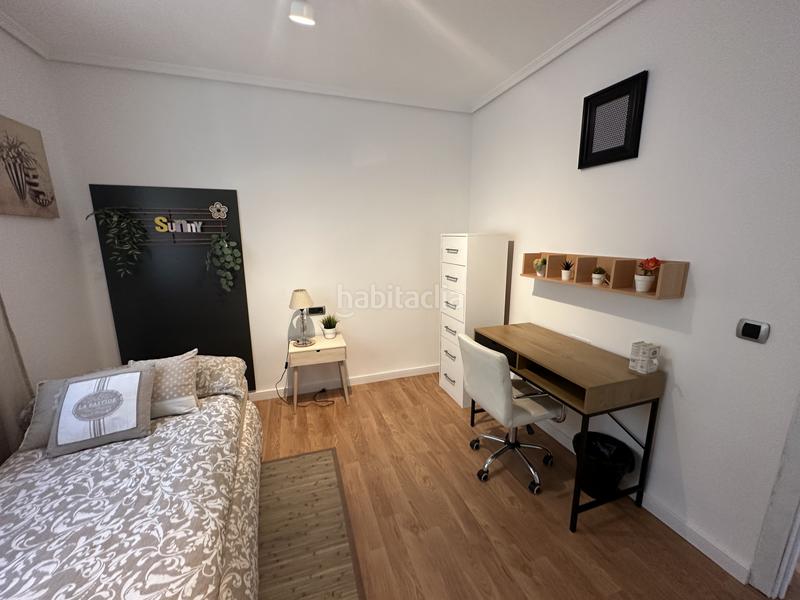 Foto 6a830a70-b71d-4c53-aab8-f9eb8b310489. Affitto casa con riscaldamento parcheggio piscina in Villarreal / Vila - real