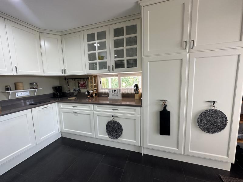 Foto f062da99-a255-468b-aecf-c6e28e0ba166. Affitto casa con riscaldamento parcheggio piscina in Villarreal / Vila - real