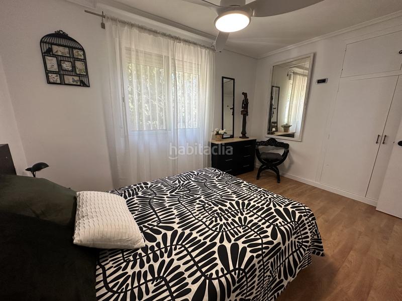 Foto e3cf9f02-1748-4265-b4ed-746c8c27d337. Lloguer casa amb calefacció aparcament piscina a Villarreal / Vila - real