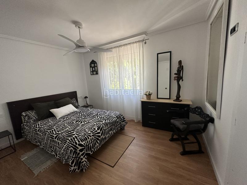 Foto 2dcb0931-73e1-4ce2-99d6-58f9a7448870. Location maison avec chauffage parking piscine dans Villarreal / Vila - real