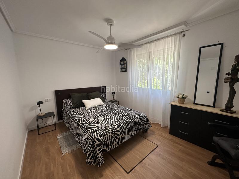 Foto 37c28c3b-48dd-4b1b-abf0-ef14e81dc735. Location maison avec chauffage parking piscine dans Villarreal / Vila - real