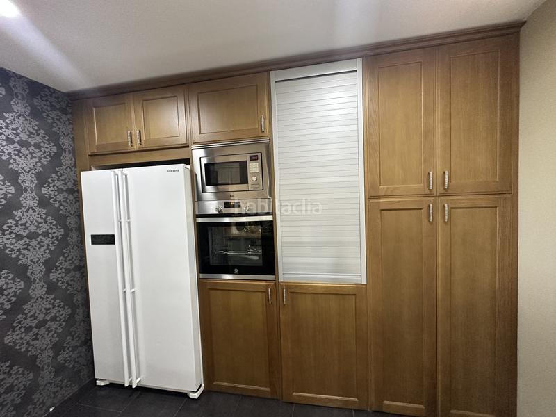 Foto 39e5b019-e1cc-4e50-8073-f927ed42fa87. Location maison avec chauffage parking piscine dans Villarreal / Vila - real