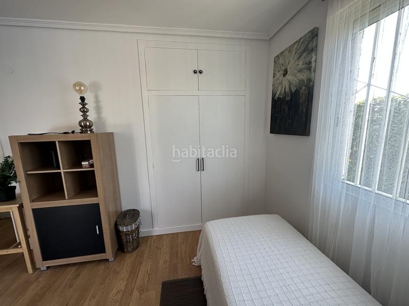 Foto 4f14c837-ba3d-4faf-93ab-a0dc5cfb74da. Location maison avec chauffage parking piscine dans Villarreal / Vila - real