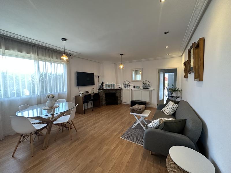 Foto aa5ea4d8-6ad0-4e7a-b58e-9dc2b5e63a8c. Location maison avec chauffage parking piscine dans Villarreal / Vila - real