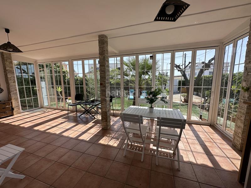 Foto c9c97f2e-59cf-4a48-b70e-79981f1845e0. Location maison avec chauffage parking piscine dans Villarreal / Vila - real