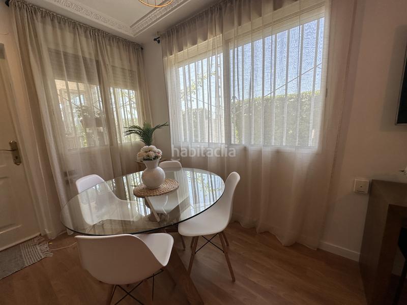 Foto f63b06db-e919-437e-9149-18a240d9cc62. Location maison avec chauffage parking piscine dans Villarreal / Vila - real