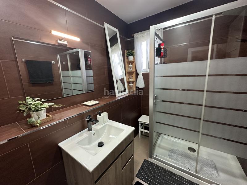 Foto 07ed1aa3-af9f-443b-9acb-d05e04f71bb2. Rent house with heating parking pool in Madrigal Villarreal / Vila - real