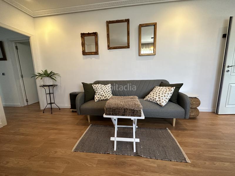 Foto 0b732ed5-28d3-4c9c-ab55-ce3a51e08900. Rent house with heating parking pool in Madrigal Villarreal / Vila - real