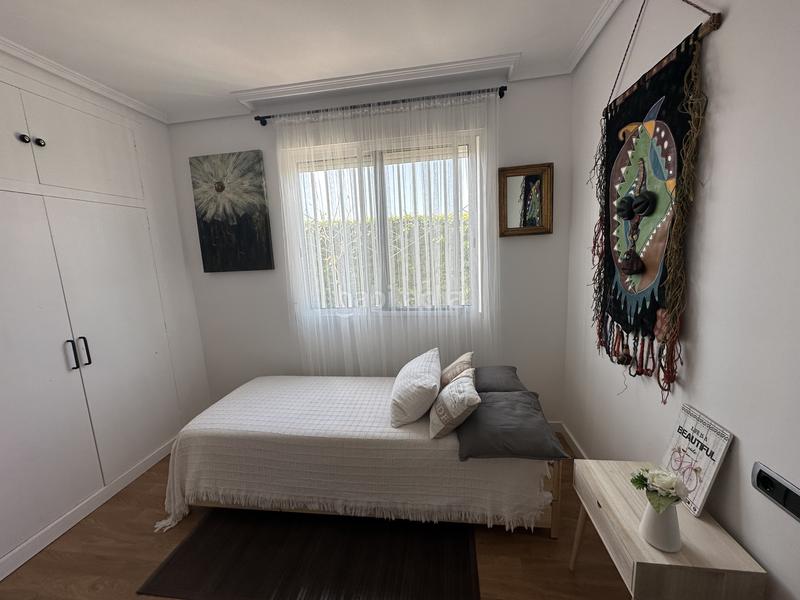 Foto 14634e31-f60a-499c-af0b-822fe347c39e. Rent house with heating parking pool in Madrigal Villarreal / Vila - real