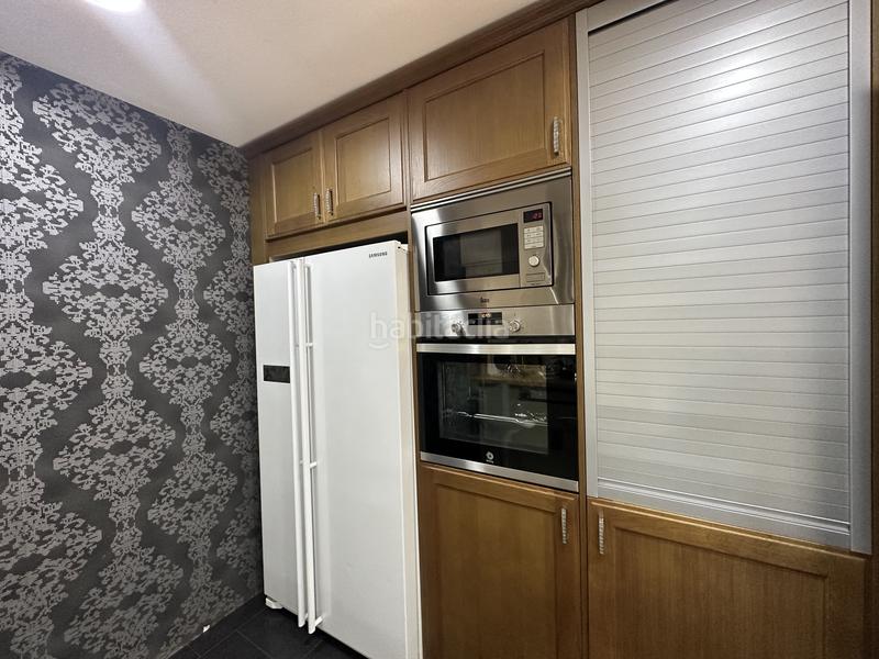 Foto 1adbd2fd-b9a9-4fad-8b00-28d3fbdfea2d. Rent house with heating parking pool in Madrigal Villarreal / Vila - real