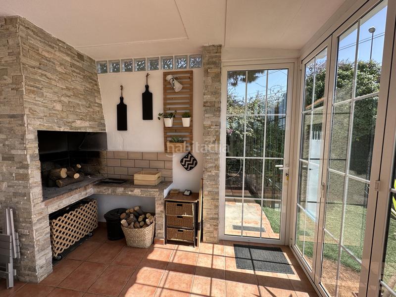 Foto 246b4696-faef-47b5-b10b-b24ffbc48a34. Rent house with heating parking pool in Madrigal Villarreal / Vila - real