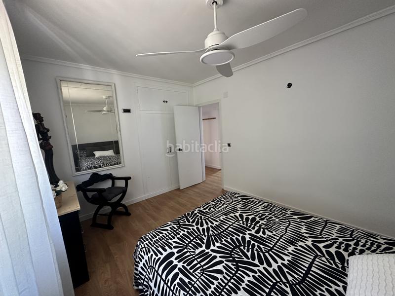 Foto 3bb44064-c964-4ee0-aa47-19412ed6ee96. Rent house with heating parking pool in Madrigal Villarreal / Vila - real