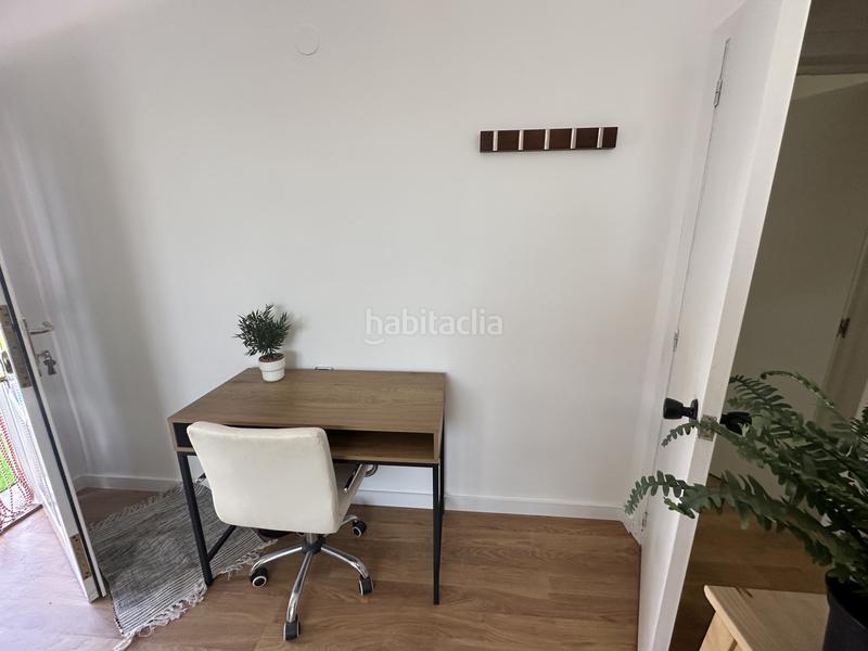 Foto 3bd4e8f7-c14b-44cd-9fcc-d8bf376deb51. Rent house with heating parking pool in Madrigal Villarreal / Vila - real