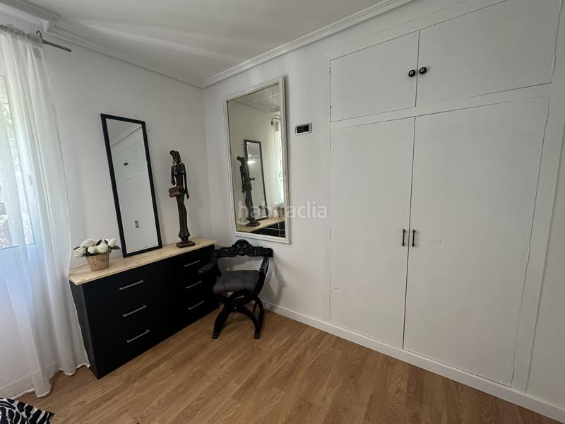 Foto 63ca63a8-78c8-48cd-9a9b-90d46f004f08. Rent house with heating parking pool in Madrigal Villarreal / Vila - real