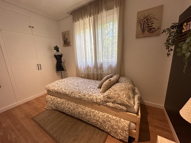 Foto a06381a4-e5a4-4161-9826-a66e2970f7ca. Rent house with heating parking pool in Madrigal Villarreal / Vila - real