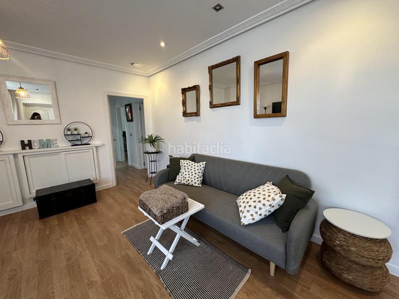 Foto e501c850-9b85-4313-998a-45626561a891. Rent house with heating parking pool in Madrigal Villarreal / Vila - real