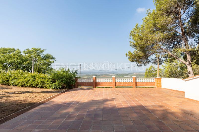 Foto 3abfae0a-9295-4a13-b286-eb1ece4547dc. Wohngrundstück in Cumbres de Calicanto Torrent