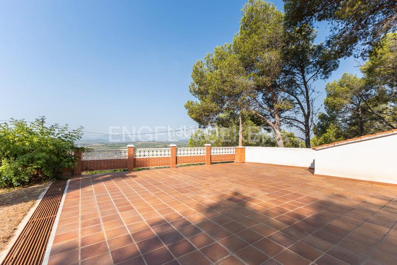 Foto b85a7484-ae1a-4148-9f28-569adaa3588f. Wohngrundstück in Cumbres de Calicanto Torrent