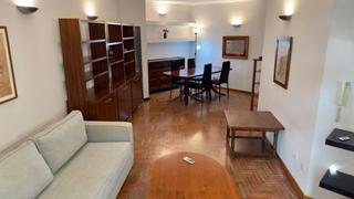 Lloguer Apartament a Exposició. Alquiler calle del doctor rodríguez fornos