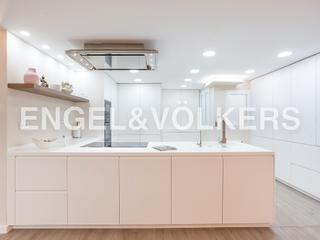 Lloguer Apartament a Doctor Palos - Alto Palancia. Un espacio único diseñado al detalle