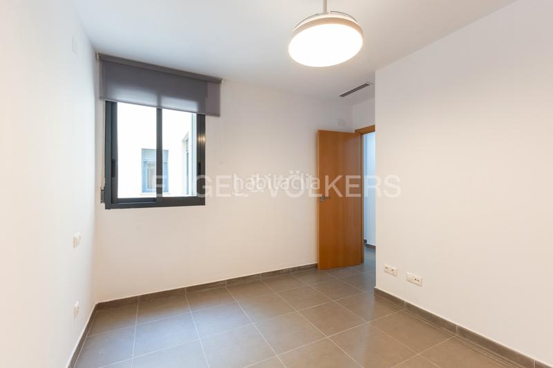 Foto f3c759cb-bab5-464a-8c16-d05e717c70cb. Affitto piccolo appartamento con riscaldamento parcheggio in Moncofa