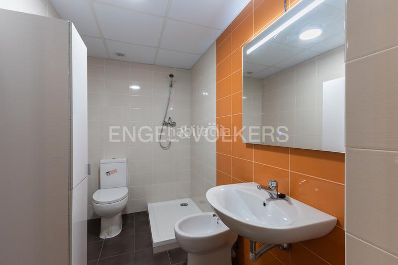 Foto 8967f0fd-add3-4c04-bb62-9ba7d7c0371a. Alquiler apartamento piso de 3 habitaciones para larga estancia en inmejorable zona en Moncofa
