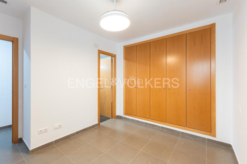 Foto 8d2ce4f8-0be8-4259-894f-962563101652. Alquiler apartamento piso de 3 habitaciones para larga estancia en inmejorable zona en Moncofa