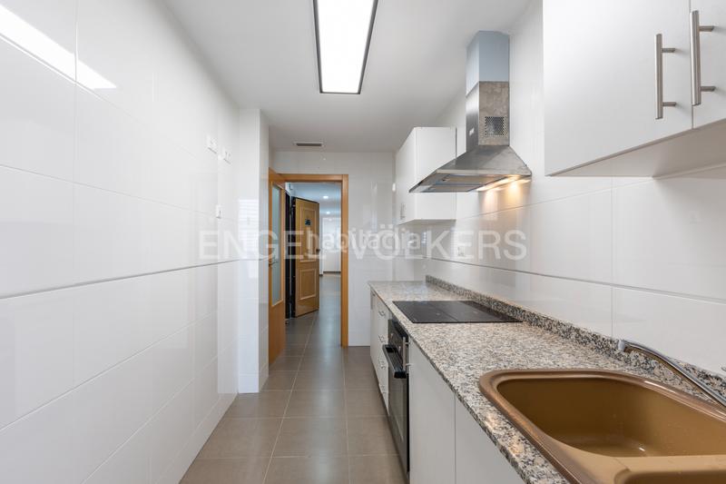 Foto 90123e99-b2e4-414e-ab41-9f6bfbd1d137. Alquiler apartamento piso de 3 habitaciones para larga estancia en inmejorable zona en Moncofa