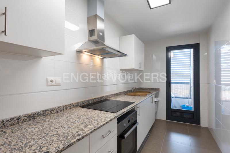 Foto 94892a39-42bb-4d71-9018-41cac79e461e. Alquiler apartamento piso de 3 habitaciones para larga estancia en inmejorable zona en Moncofa