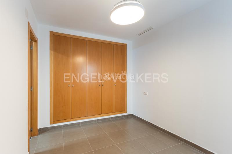 Foto 9740b7d4-5d2c-47a6-960e-5558c85bb4ba. Alquiler apartamento piso de 3 habitaciones para larga estancia en inmejorable zona en Moncofa
