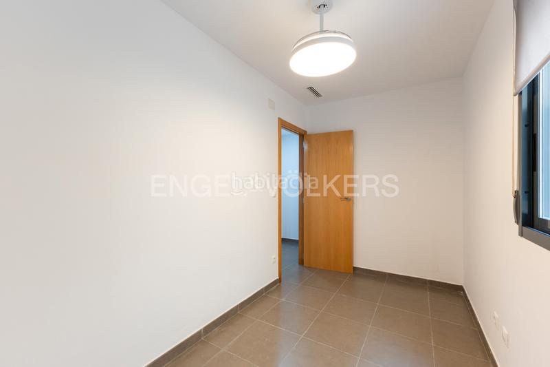 Foto d486c02e-b91a-43e2-bcfc-c996192845ab. Alquiler apartamento piso de 3 habitaciones para larga estancia en inmejorable zona en Moncofa